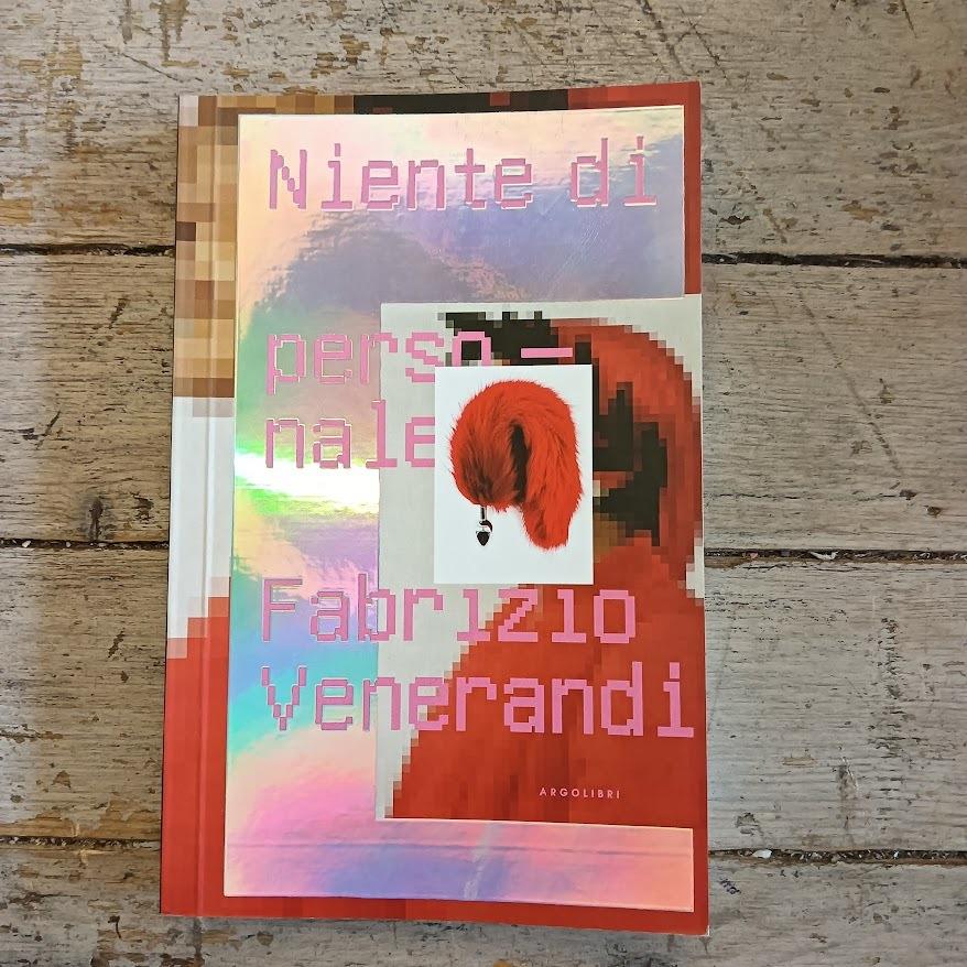 Libreria Catap Macerata