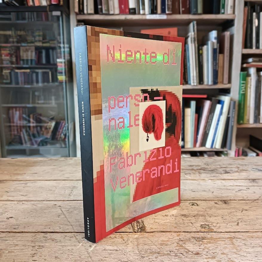 Libreria Catap Macerata