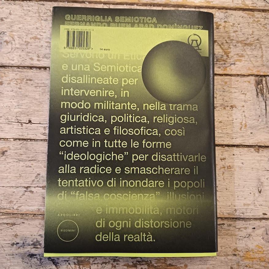 Libreria Catap Macerata