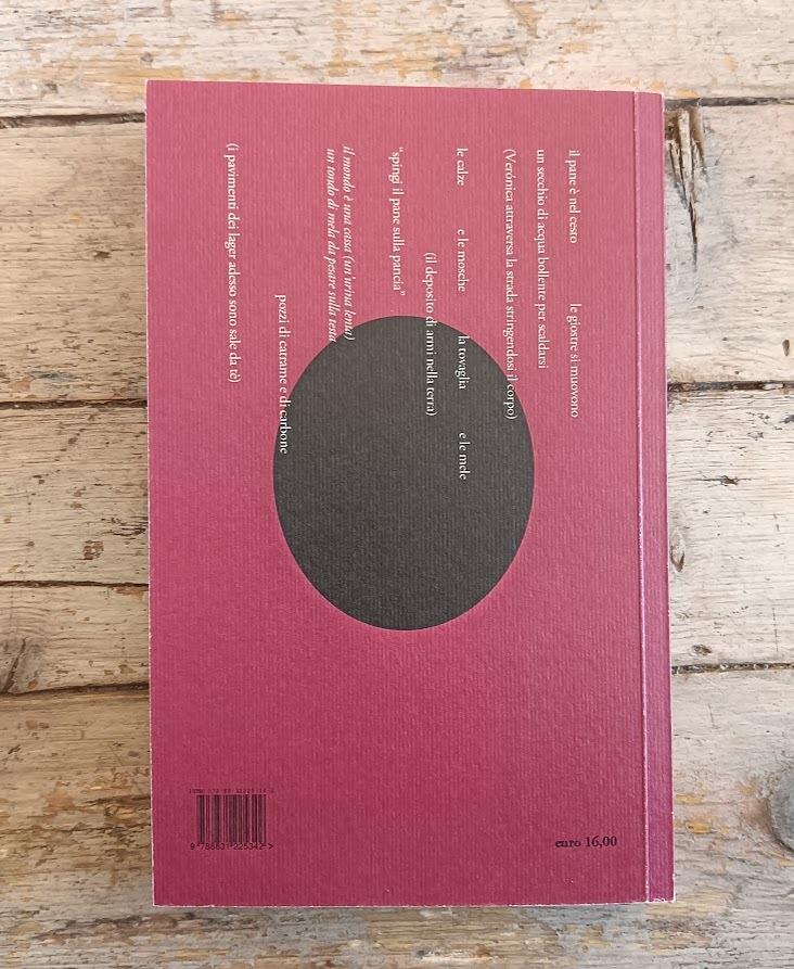 Libreria Catap Macerata