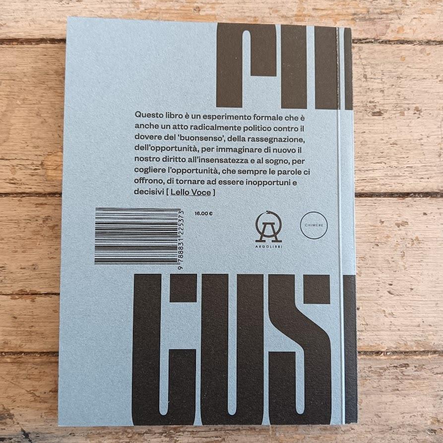 Libreria Catap Macerata