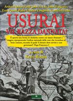 Usurai, vil razza dannata!