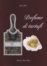 Profumo di tartufi