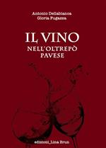 Il vino nell'Oltrepo Pavese
