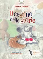 Il cestino delle storie