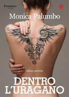 Nome prodotto