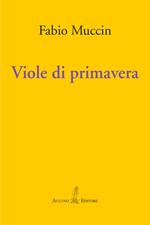 Viole di primavera