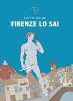 Firenze lo sai