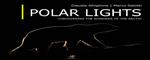 Polar lights. Discovering the wonders of the Arctic. Ediz. illustrata