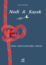 Nodi & Kayak