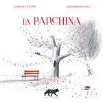 La panchina