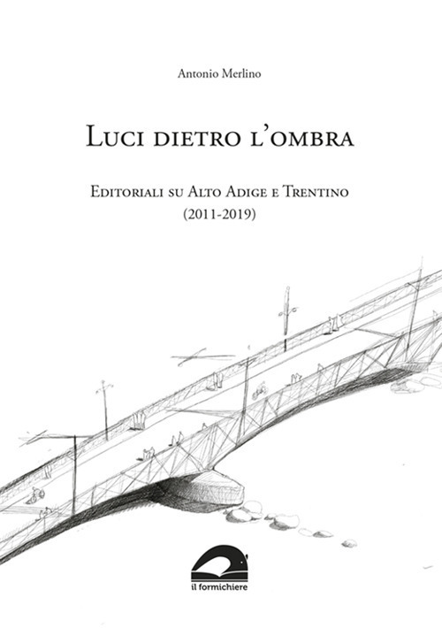 Folignolibri