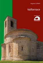 Valfornace. Ediz. italiana e inglese