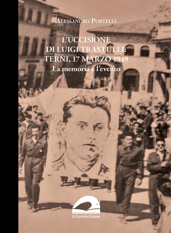 Folignolibri