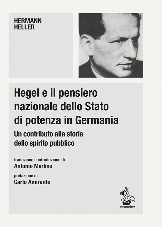 Folignolibri