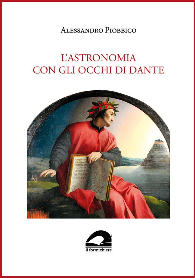 Folignolibri