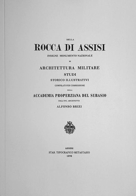 Folignolibri