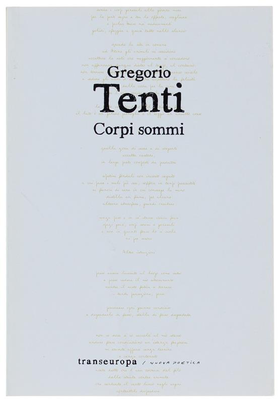 Bergoglio Libri d'Epoca Snc