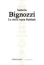 Le stelle sopra Rabbah