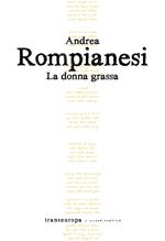 La donna grassa