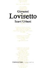 Scavi urbani