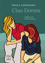 Ciao donna