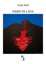 Nero di lava