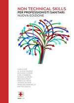 Non Technical Skills per professionisti sanitari