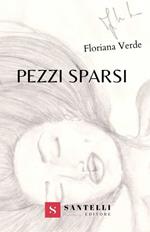 Pezzi sparsi