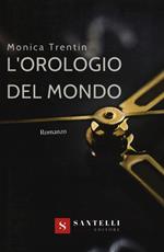 L'orologio del mondo