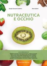 Nutraceutica e occhio