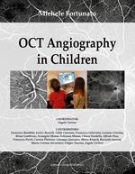 OCT. Angiography in children