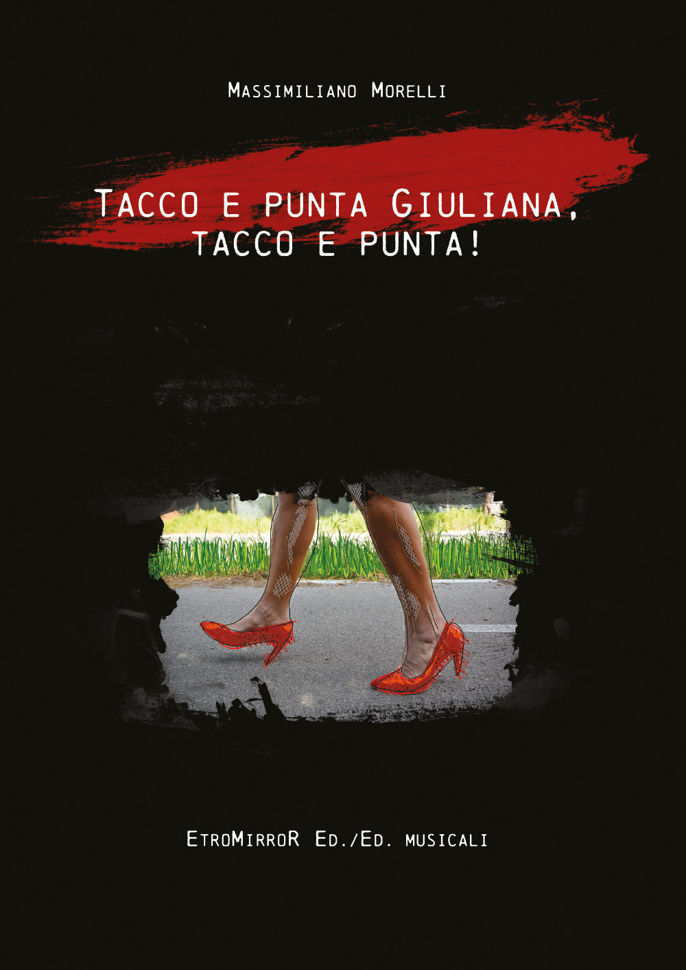 Libreria Libr'aria