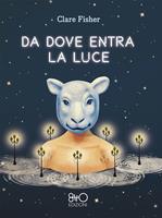 Nome prodotto