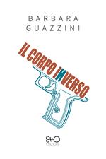 Il corpo inverso