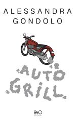 Autogrill