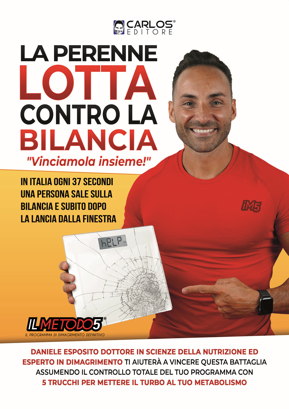ibs