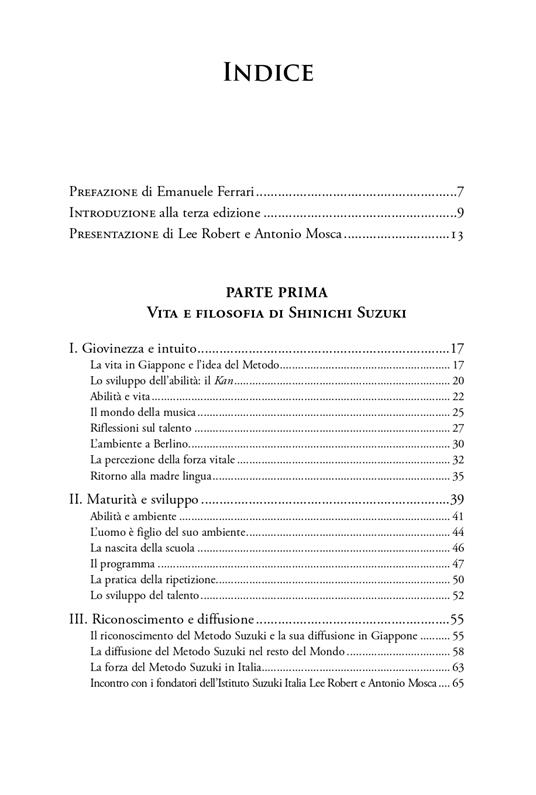 Crescere suonando. Storia e attualità di uno straordinario metodo per insegnare la musica ai bambini - Domenico Cutrì - 2