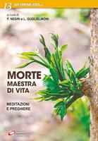 Nome prodotto