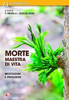 Nome prodotto