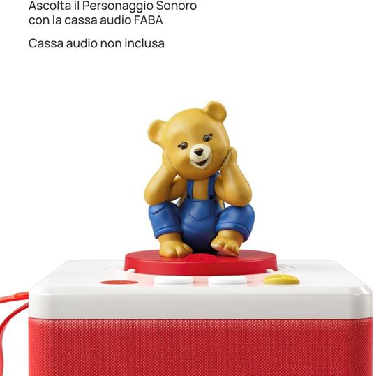 Le Filastrocche Della Buonanotte - 3