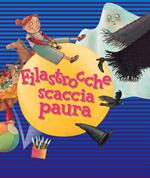 Raccontastorie Filastrocche scacciapaura