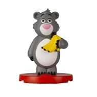 Raccontastorie Il libro della giungla e un'altra storia