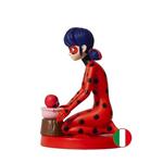 Raccontastorie Le storie di ladybug e chat noir