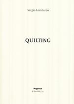 Quilting