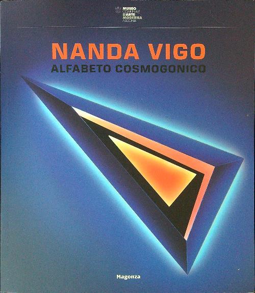 LIBRACCIO VINTAGE