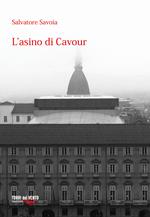 L'asino di Cavour