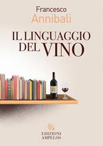 Il linguaggio del vino