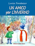 Un amico per l'inverno