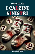 I calzini sinistri